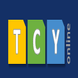 TCY Online