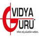 Vidya Guru
