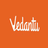 Vedantu