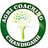 Agri Coaching
