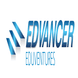 Edvancer