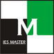 IES Master