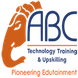 ABC For Technology Training