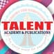 Talent Academy