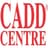 CADD CENTER
