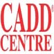 CADD CENTER