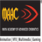 MAAC Marathahalli