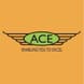 ACE Academy Hyderabad