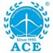 ACE Engineering Academy