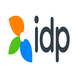 IDP Chennai