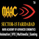 MAAC Academy