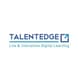 Talentedge