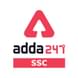 ADDA247
