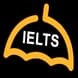 IELTS Online Coaching