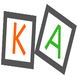Kalam Academy