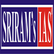 Sriram's IAS