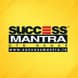 Success Mantra, Laxmi Nagar