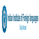 Indian Institute of Foreign Languages