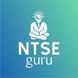 NTSE Guru