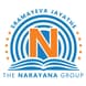 Narayana Hyderabad: Courses & Fees 2026