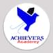 Achievers Academy
