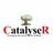 CatalyseR