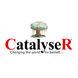 CatalyseR Indore