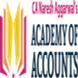 Academy Of Accounts