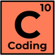 Coding Elements
