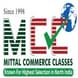 Mittal Commerce Classes Jaipur (Tonk Road)