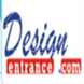 Designenterence.com