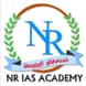 NR IAS Academy