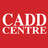 CADD CENTRE