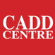CADD CENTRE