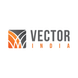 Vector India