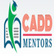 Cad Mentors