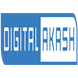 Aakash Digital