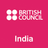 British Council