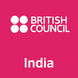 British Council