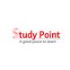 Study Point