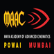 MAAC Powai