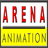Arena Animation