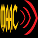MAAC Chembur