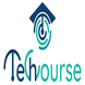 Techourse