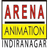 Arena Animation