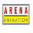 Arena Animation