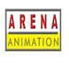 Arena Animation