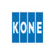 Kone Elevator