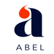 Academy For British English Learning