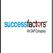 SAP success factors, Bangalore